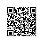 HVR2500007323FR500 QRCode