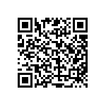 HVR2500007503JR500 QRCode