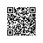 HVR2500007873FR500 QRCode