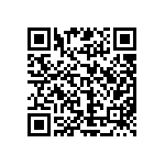 HVR2500008063FR500 QRCode