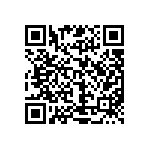 HVR2500008203JR500 QRCode