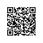 HVR2500009103JR500 QRCode