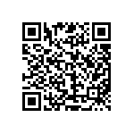 HVR2500009313FR500 QRCode