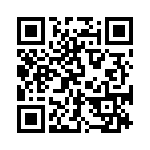 HVR250P120CRAF QRCode