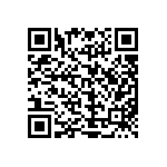 HVR3700001004JR500 QRCode