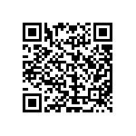 HVR3700001073FR500 QRCode