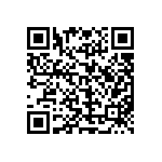 HVR3700001153FR500 QRCode