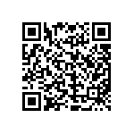 HVR3700001184FR500 QRCode