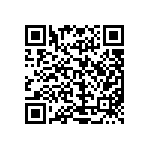 HVR3700001203JR500 QRCode