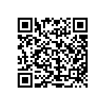 HVR3700001204FR500 QRCode