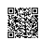 HVR3700001204JA100 QRCode