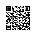 HVR3700001213FR500 QRCode