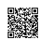 HVR3700001243FR500 QRCode