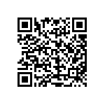 HVR3700001303JR500 QRCode