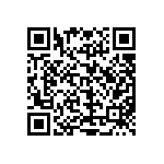 HVR3700001305JR500 QRCode