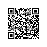 HVR3700001333FR500 QRCode