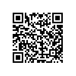 HVR3700001474FR500 QRCode