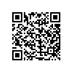 HVR3700001504JR500 QRCode