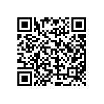 HVR3700001583FR500 QRCode