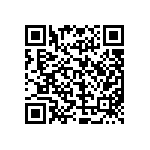 HVR3700001584FR500 QRCode