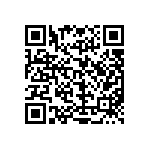 HVR3700001603JR500 QRCode