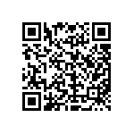 HVR3700001694FR500 QRCode