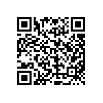 HVR3700001784FR500 QRCode