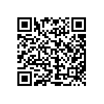 HVR3700001803FR500 QRCode