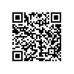 HVR3700001804FR500 QRCode