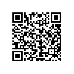 HVR3700001874FR500 QRCode