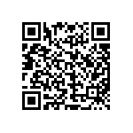 HVR3700001913FR500 QRCode