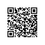 HVR3700002003FR500 QRCode