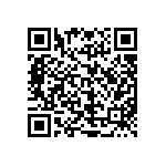 HVR3700002104FR500 QRCode