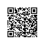 HVR3700002203JR500 QRCode