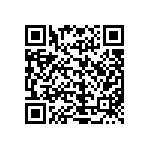 HVR3700002204JA100 QRCode