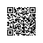 HVR3700002204JR500 QRCode