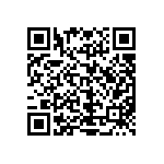 HVR3700002205JR500 QRCode