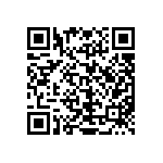 HVR3700002324FR500 QRCode