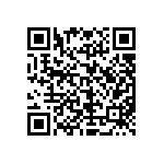 HVR3700002493FR500 QRCode