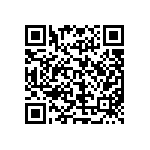 HVR3700002554FR500 QRCode