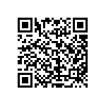 HVR3700002613FR500 QRCode