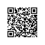 HVR3700002703FR500 QRCode