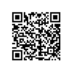 HVR3700002804FR500 QRCode