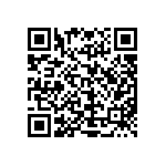 HVR3700003003FR500 QRCode