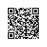 HVR3700003014FR500 QRCode