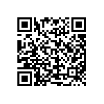 HVR3700003243FR500 QRCode