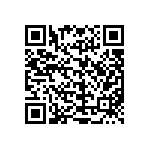 HVR3700003304JA100 QRCode