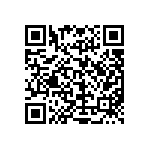 HVR3700003403FR500 QRCode