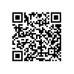 HVR3700003604FR500 QRCode