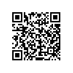 HVR3700003834FR500 QRCode